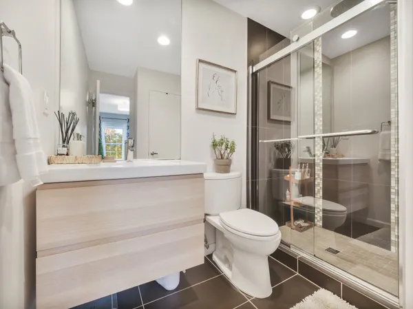 $700,000 | Address Upon Request, Summit, NJ 07901