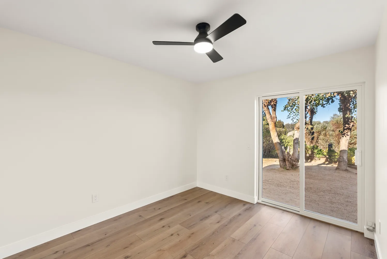 $3,795,000 | 7875 Bellakaren Place, La Jolla, CA 92037