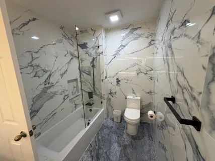 Contact Agent | 18451 Northwest 13th Street, Pembroke Pines, FL 33029