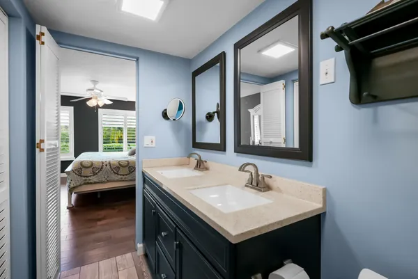 $249,000 | 5363 Southeast Miles Grant Road, Unit 106, Stuart, FL 34997