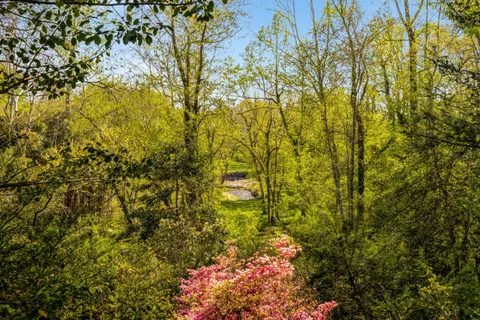 $1,875,000 | 1432 Waggaman Circle, McLean, VA 22101