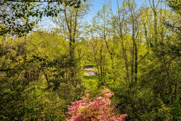 $1,875,000 | 1432 Waggaman Circle, McLean, VA 22101