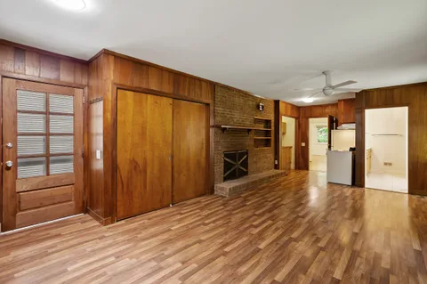 $699,000 | 904 Kings Mill Road, Chapel Hill, NC 27517