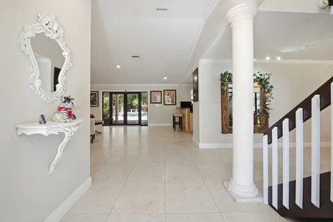 $1,195,000 | 16564 Southwest 153rd Court, Miami, FL 33187