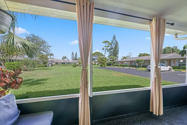 Contact Agent | 1031 Citrus Way, Unit 102D, Delray Beach, FL 33445