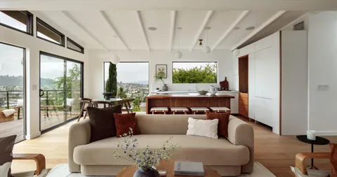Contact Agent | 1107 Le Gray Avenue, Los Angeles, CA 90042