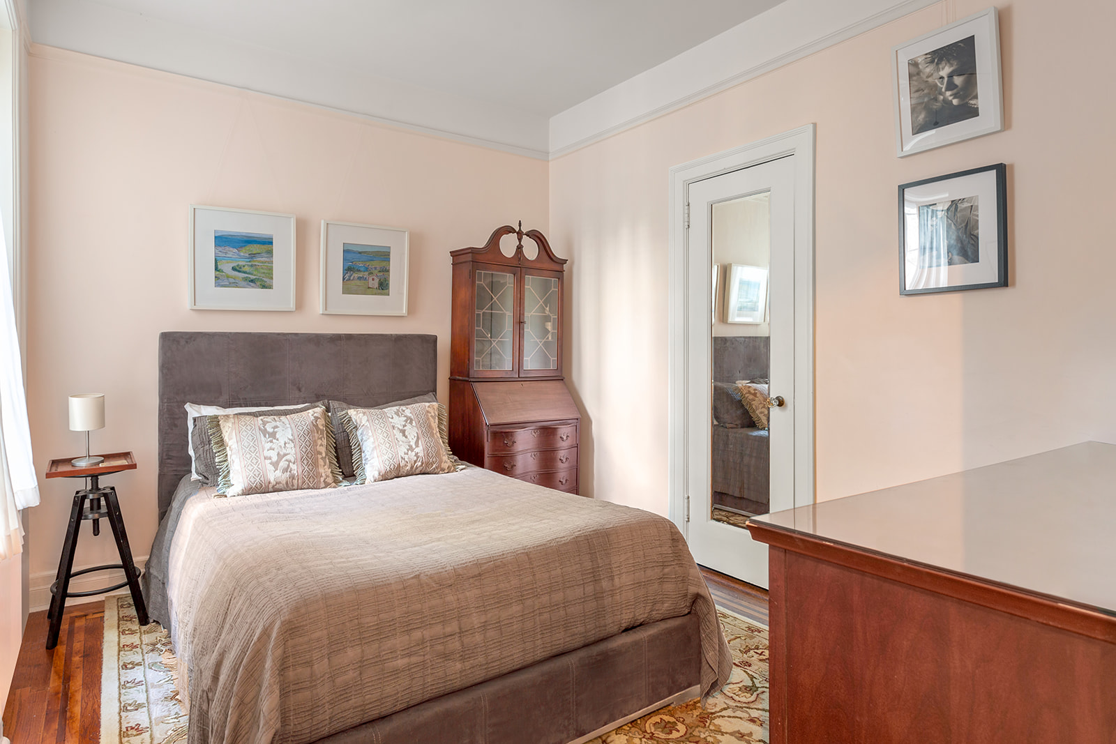 34-47 80th Street, Unit 41 Queens, NY 11372 - Photo 12 of 15