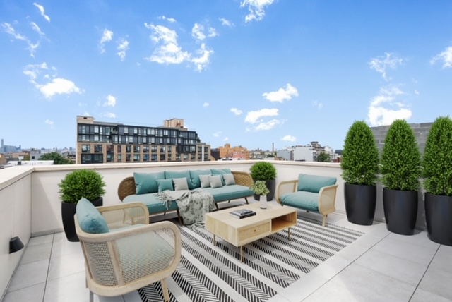 179 Devoe Street, Unit Undisclosed Brooklyn, NY 11211 - Photo 16 of 18