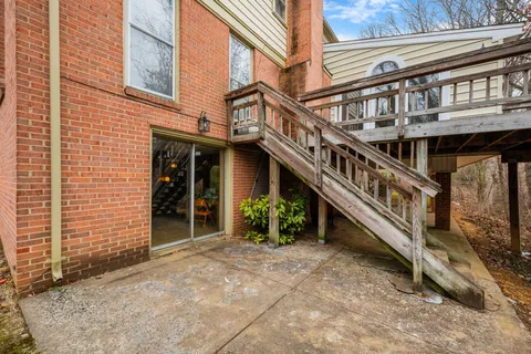 $1,350,000 | 3705 Templeton Place, Alexandria, VA 22304