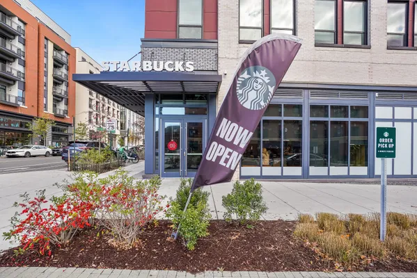 $1,349,000 | 7918 13th Street Northwest, Washington, DC 20012