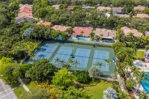 $1,100,000 | 10777 Charleston Place, Cooper City, FL 33026