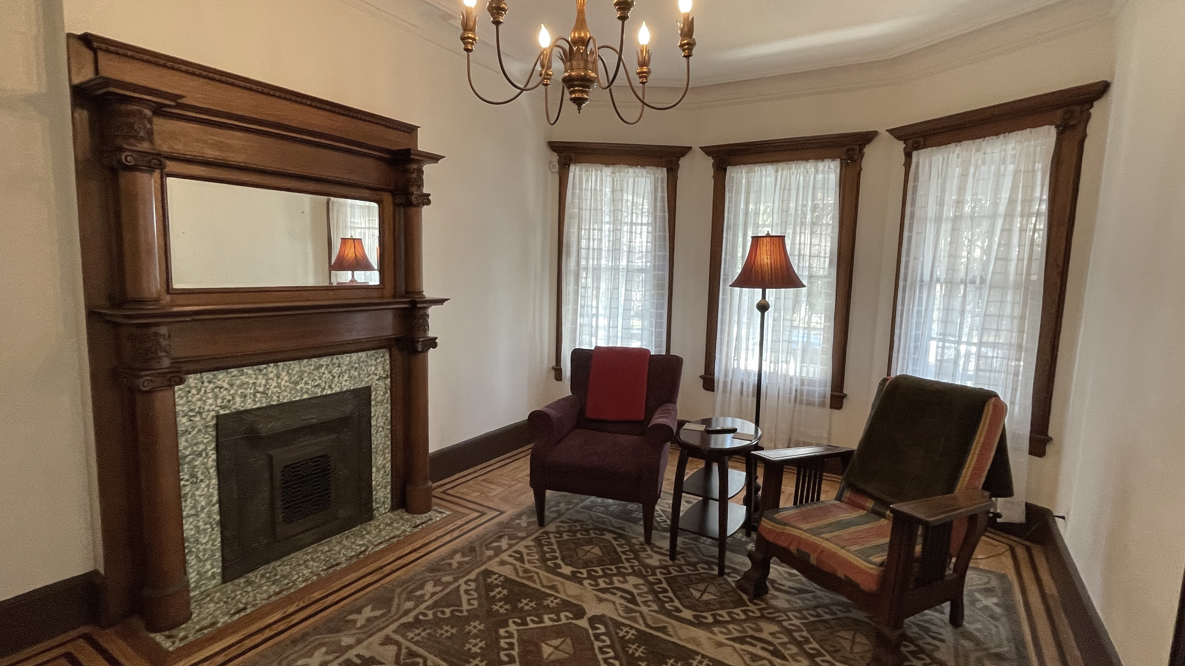 319 Stratford Road Brooklyn, NY 11218 - Photo 5 of 22