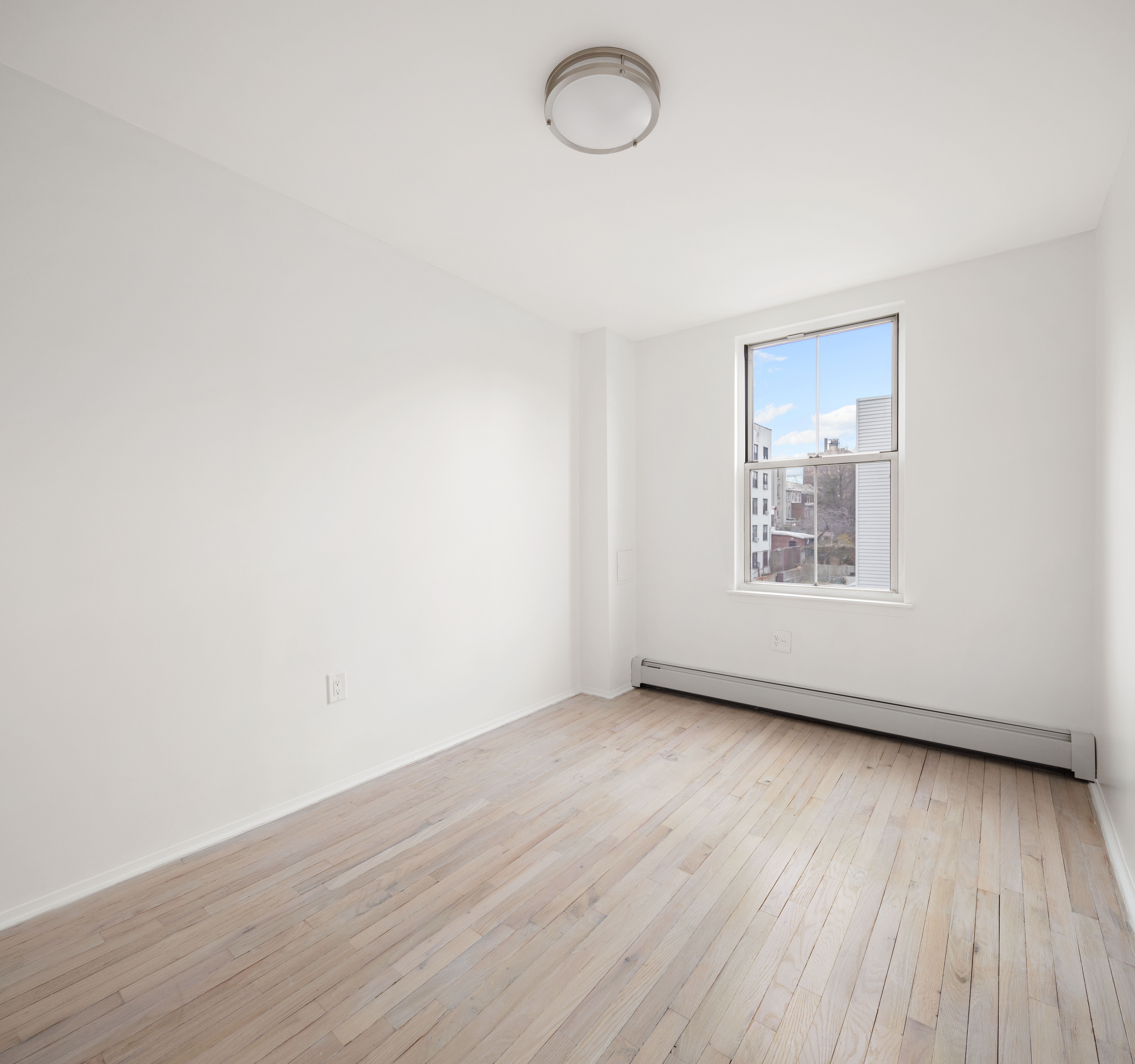 5 Atlantic Commons, Unit 2 Brooklyn, NY 11217 - Photo 5 of 7