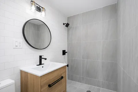 $3,999 | 1398 Bushwick Avenue, Unit 2 | Bushwick