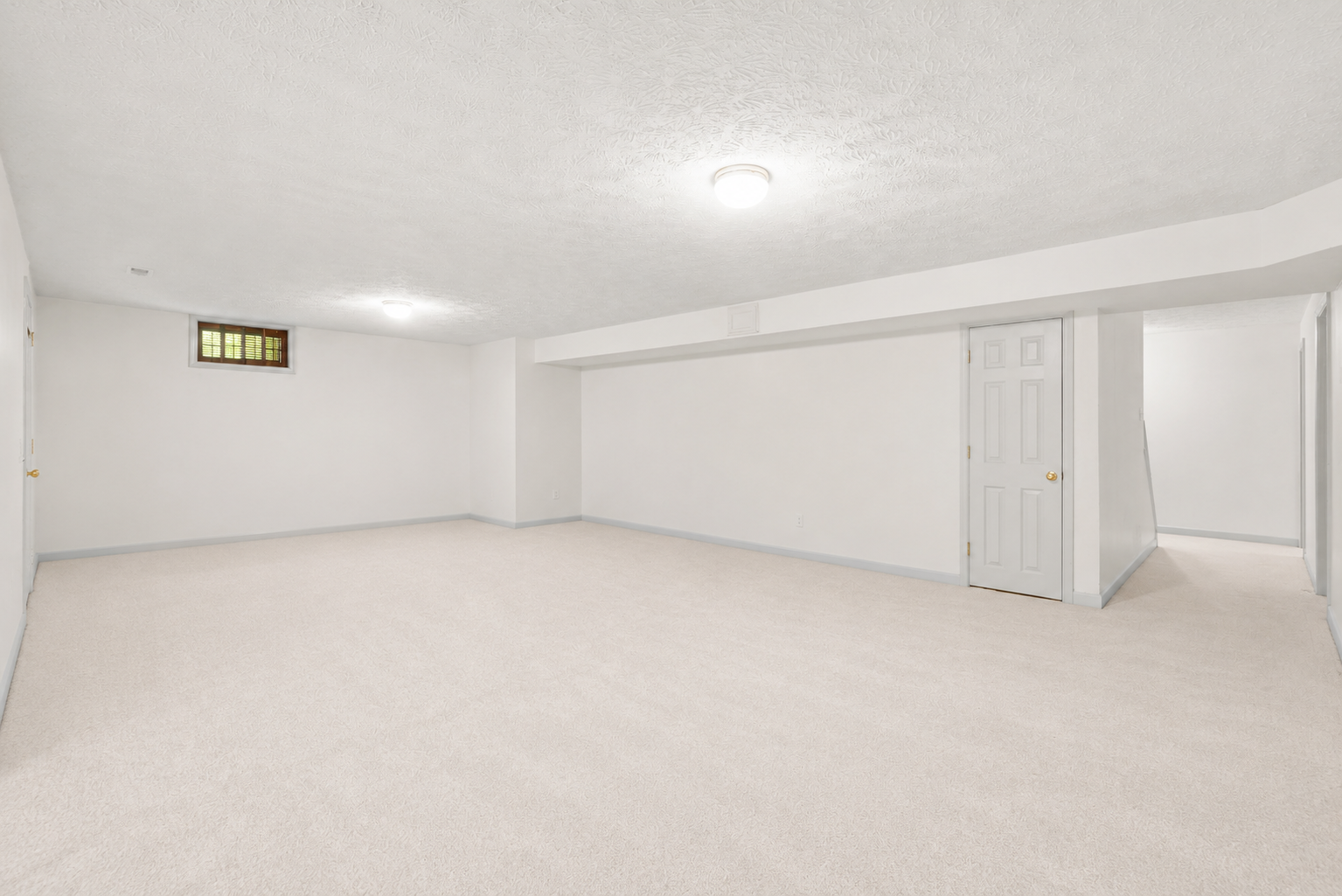14307 Cartwright Way Gaithersburg, MD 20878 - Photo 33 of 33
