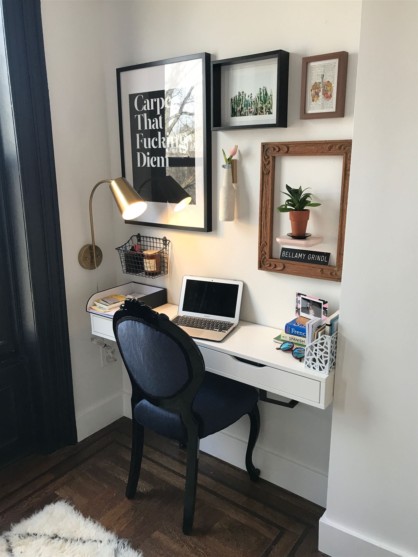 717 Greene Avenue Brooklyn, NY 11221 - Photo 10 of 25