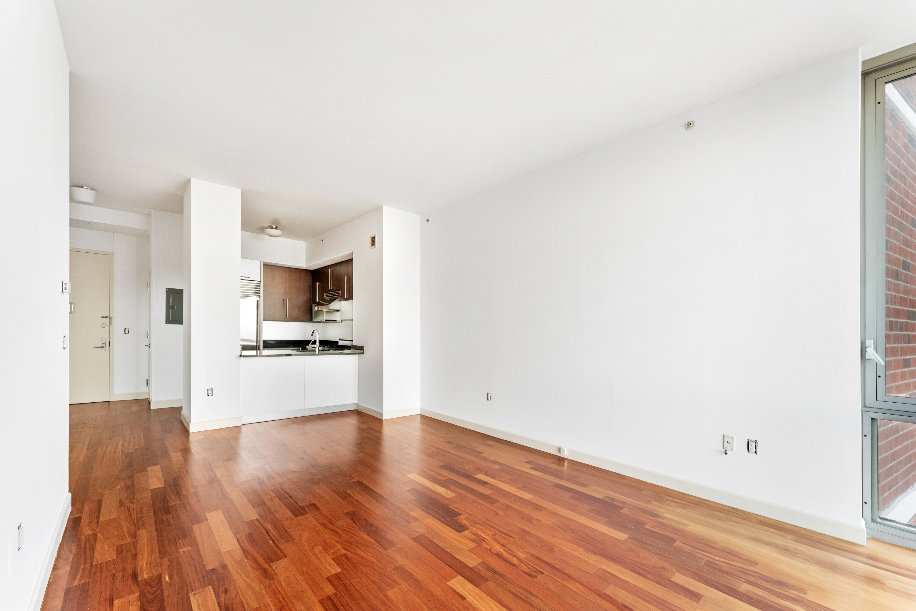 100 Jay Street, Unit 30B Brooklyn, NY 11201 - Photo 2 of 11