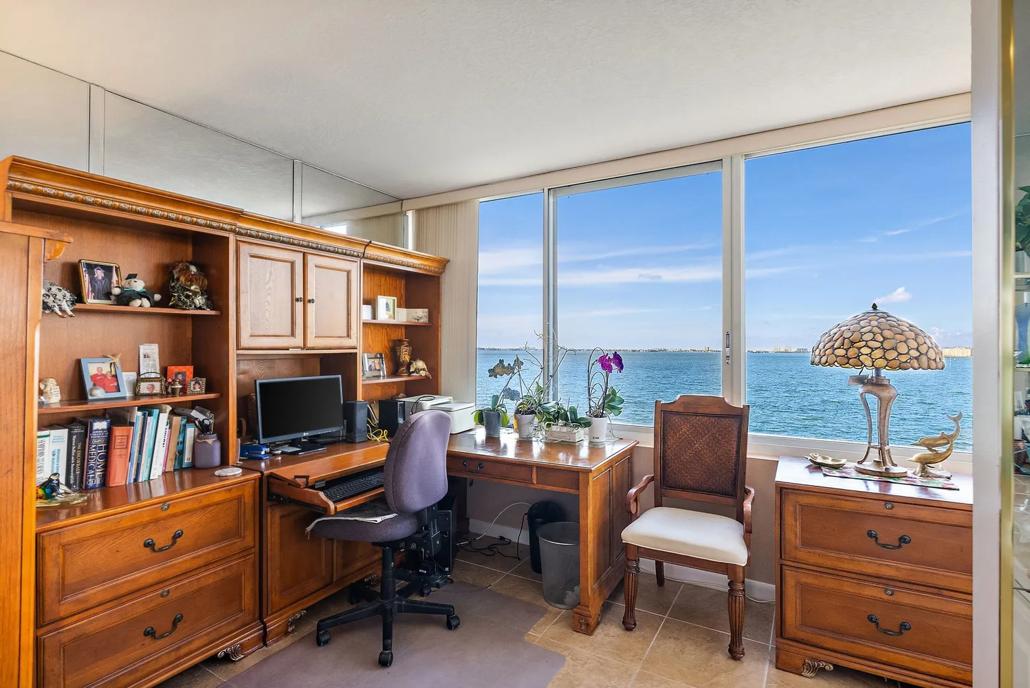 $949,000 | 5279 Isla Key Boulevard South, Unit 417, St. Petersburg, FL 33715