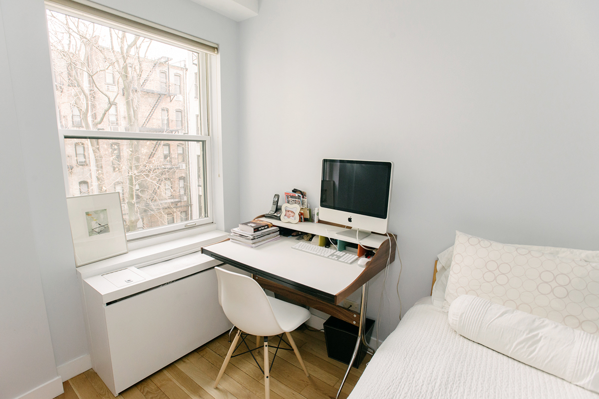 435 East 76th Street, Unit 4D Manhattan, NY 10021 - Photo 3 of 10