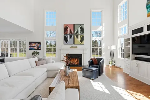 $1,825,000 | 904 Plymouth Road, Lower Gwynedd, PA 19002