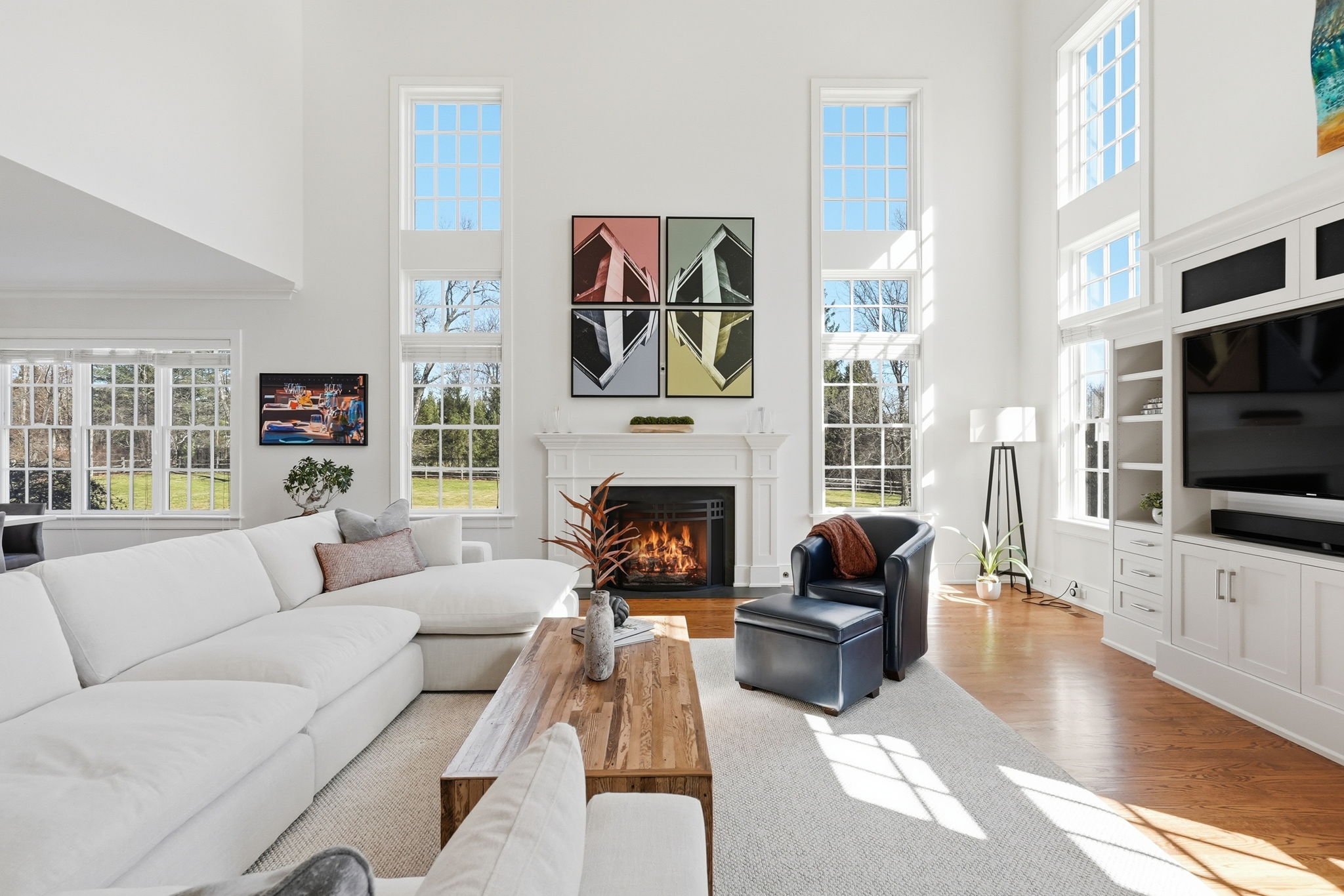 904 Plymouth Road Lower Gwynedd, PA 19002 - Photo 25 of 89