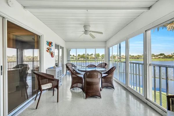 $330,000 | 14985 Rivers Edge Court, Unit 236, Fort Myers, FL 33908