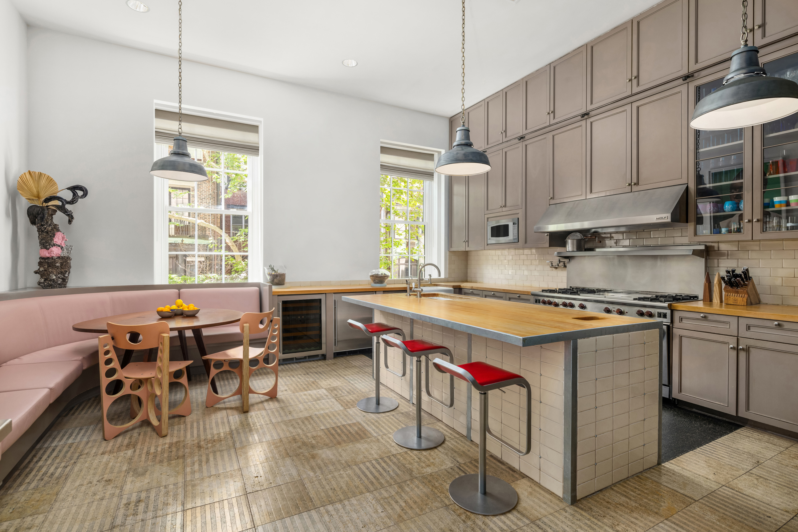 10-12 East 94th Street Manhattan, NY 10128 - Photo 15 of 31