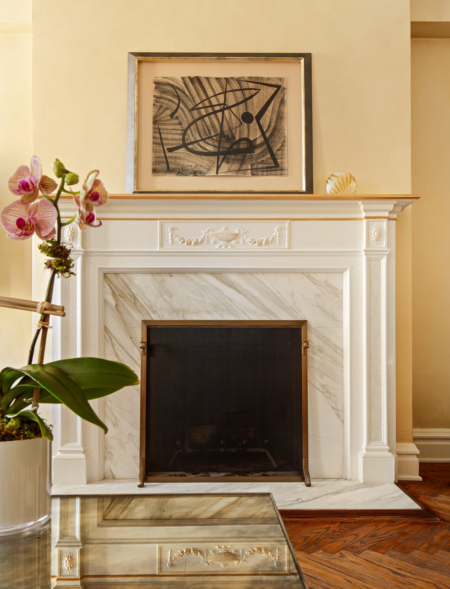 162 East 80th Street, Unit 9B Manhattan, NY 10075 - Photo 2 of 15