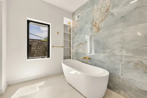 $2,595,000 | 8165 East Beach Drive Northwest, Washington, DC 20012