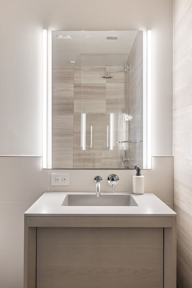 $4,200,000 | 225 West 17th Street, Unit 4A | Chelsea