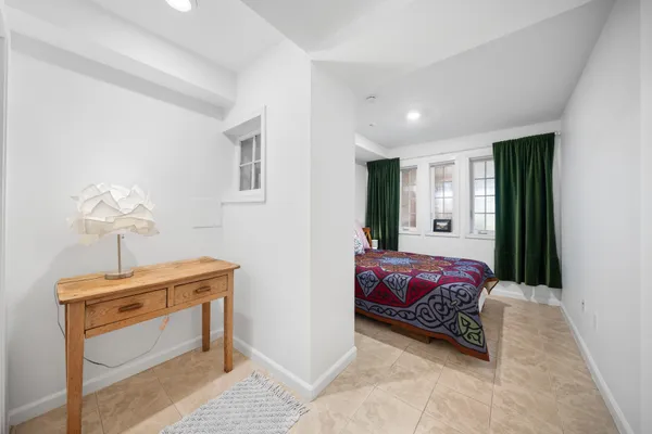 $1,675,000 | 1726 Kenyon Street Northwest, Washington, DC 20010