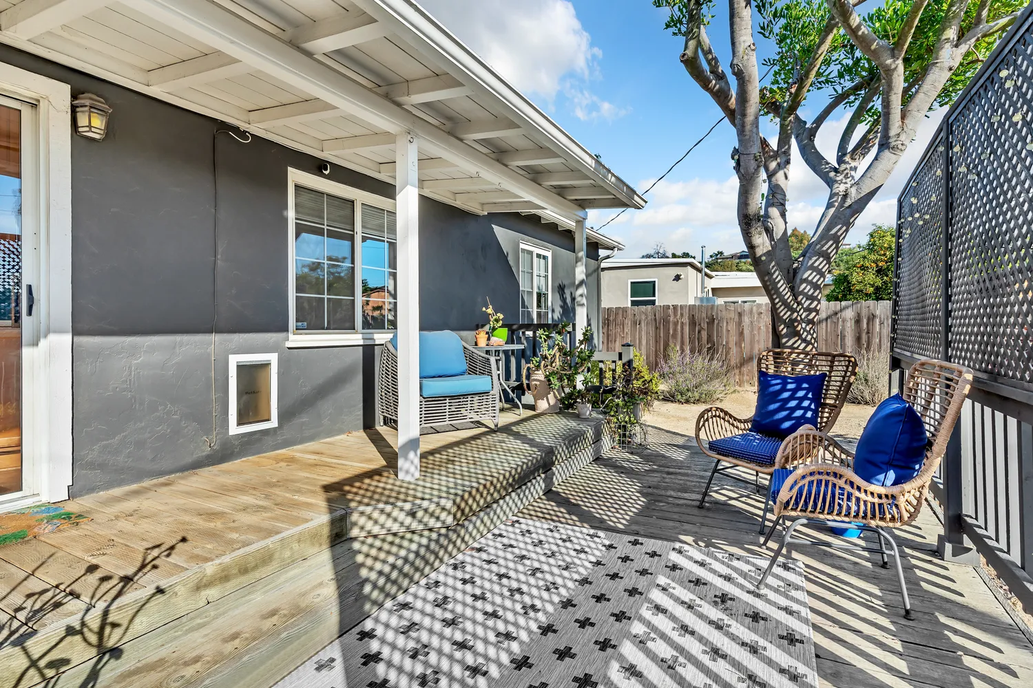 $775,000 | 2177 Virginia Court, El Cajon, CA 92020