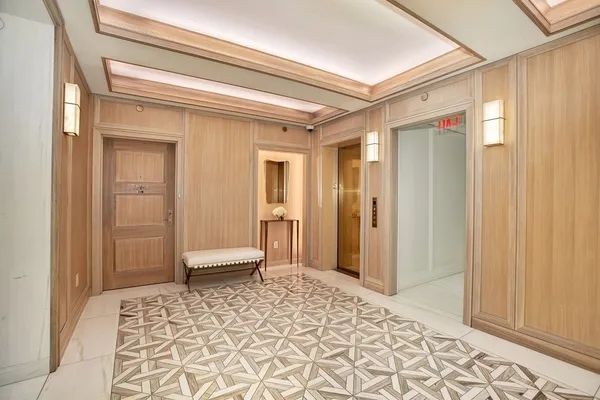 $6,500,000 | 12 East 88th Street, Unit 8A | Upper East Side