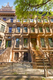 $2,650,000 | 189 Hancock Street | Bedford-Stuyvesant