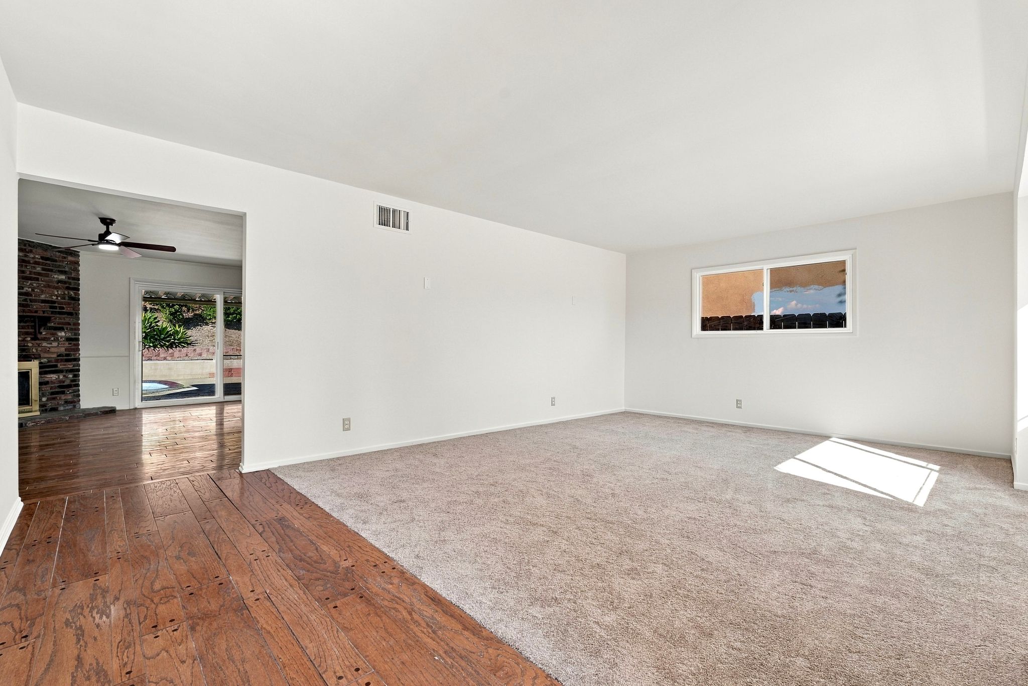24107 Highlander Road West Hills, CA 91307 - Photo 6 of 34 Gallery Image 6