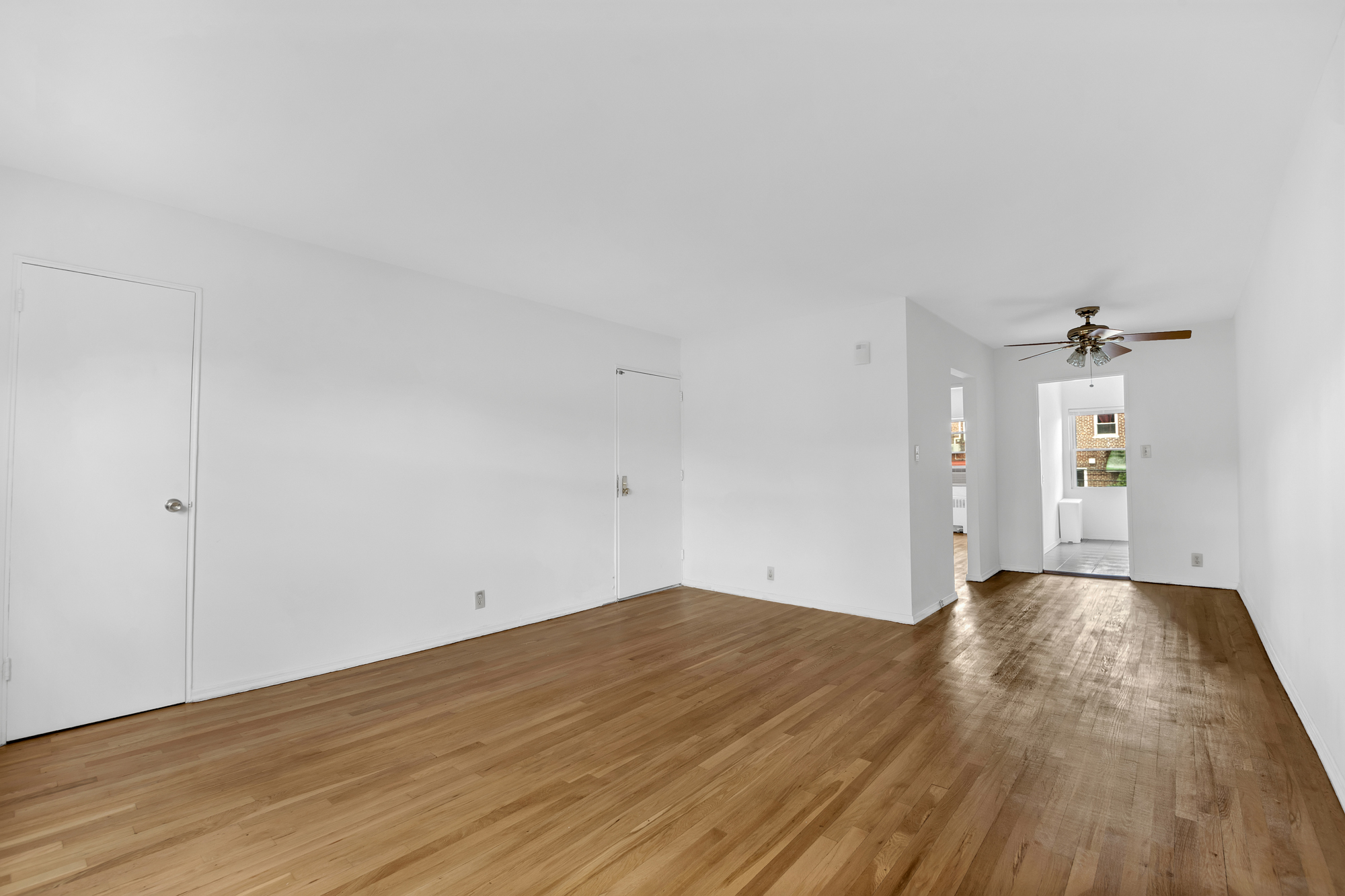 258 Bay 19th Street, Unit B Brooklyn, NY 11214 - Photo 5 of 11