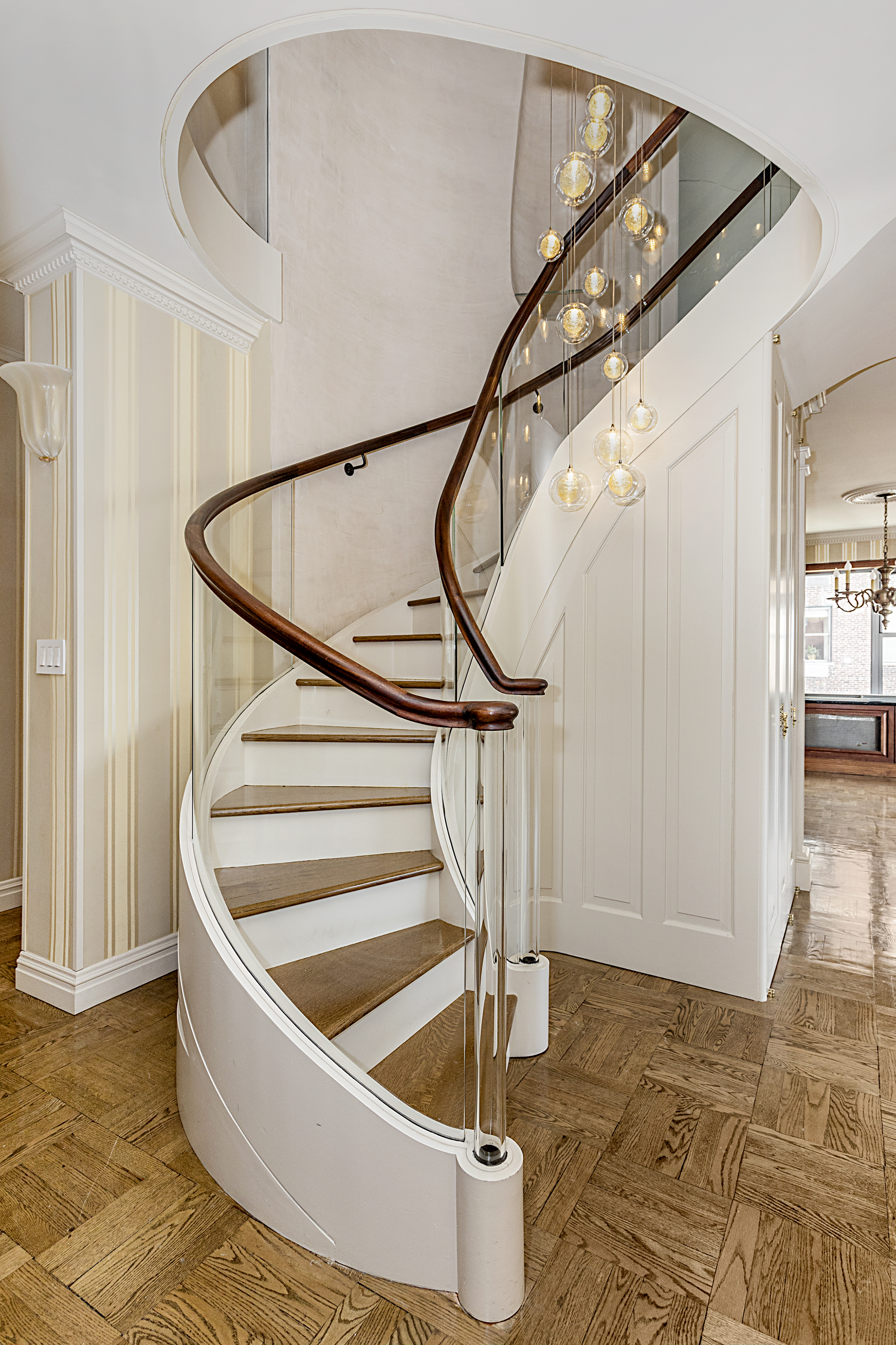 16 Sutton Place, Unit 9/10C Manhattan, NY 10022 - Photo 11 of 25