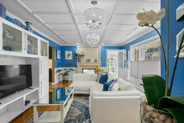 $1,575,000 | 1700 Verbena Street Northwest, Washington, DC 20012