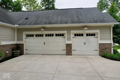 $1,100,000 | 2913 Cordial Court, Westfield, IN 46074