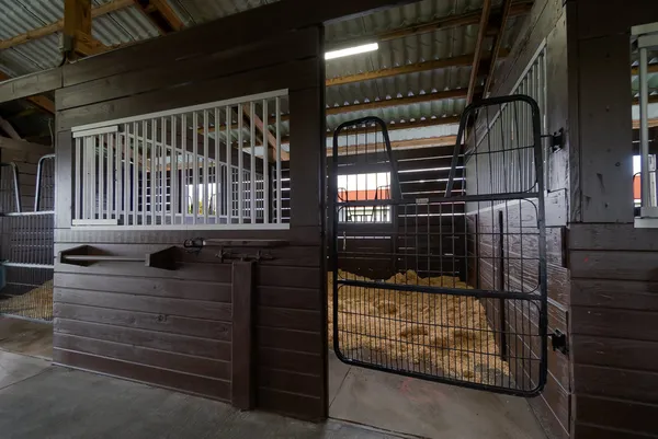 $8,000 | 12750 Indian Mound Road, Wellington, FL 33449