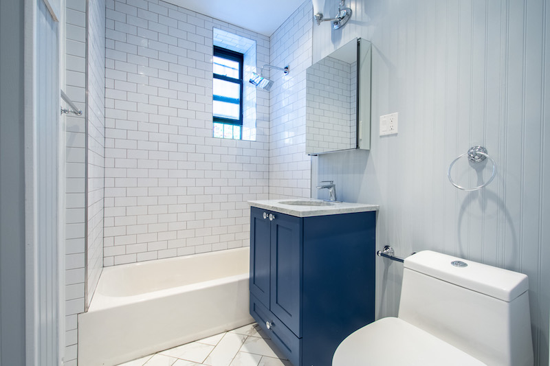 364 Lincoln Place, Unit F7 Brooklyn, NY 11238 - Photo 6 of 11