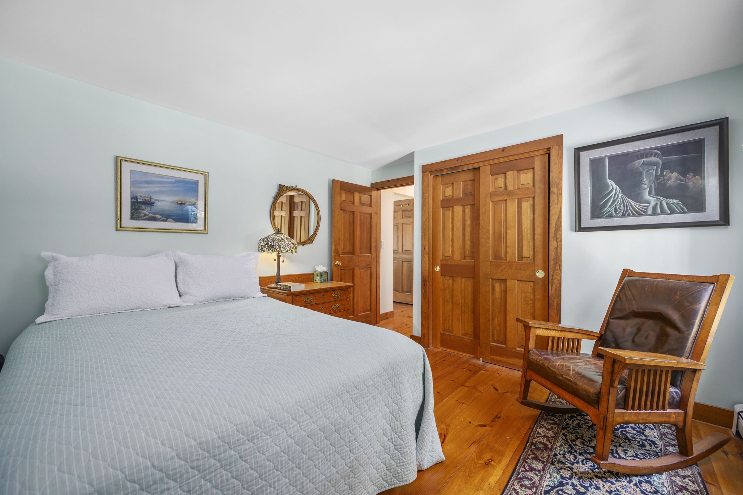 23 Portanimicut Road Orleans, MA 02653 - Photo 19 of 45