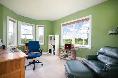 $905,000 | 104 Pennfield Drive, Kennett Square, PA 19348