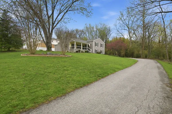 $750,000 | 116 Bishopp Drive, Silver Spring, MD 20905