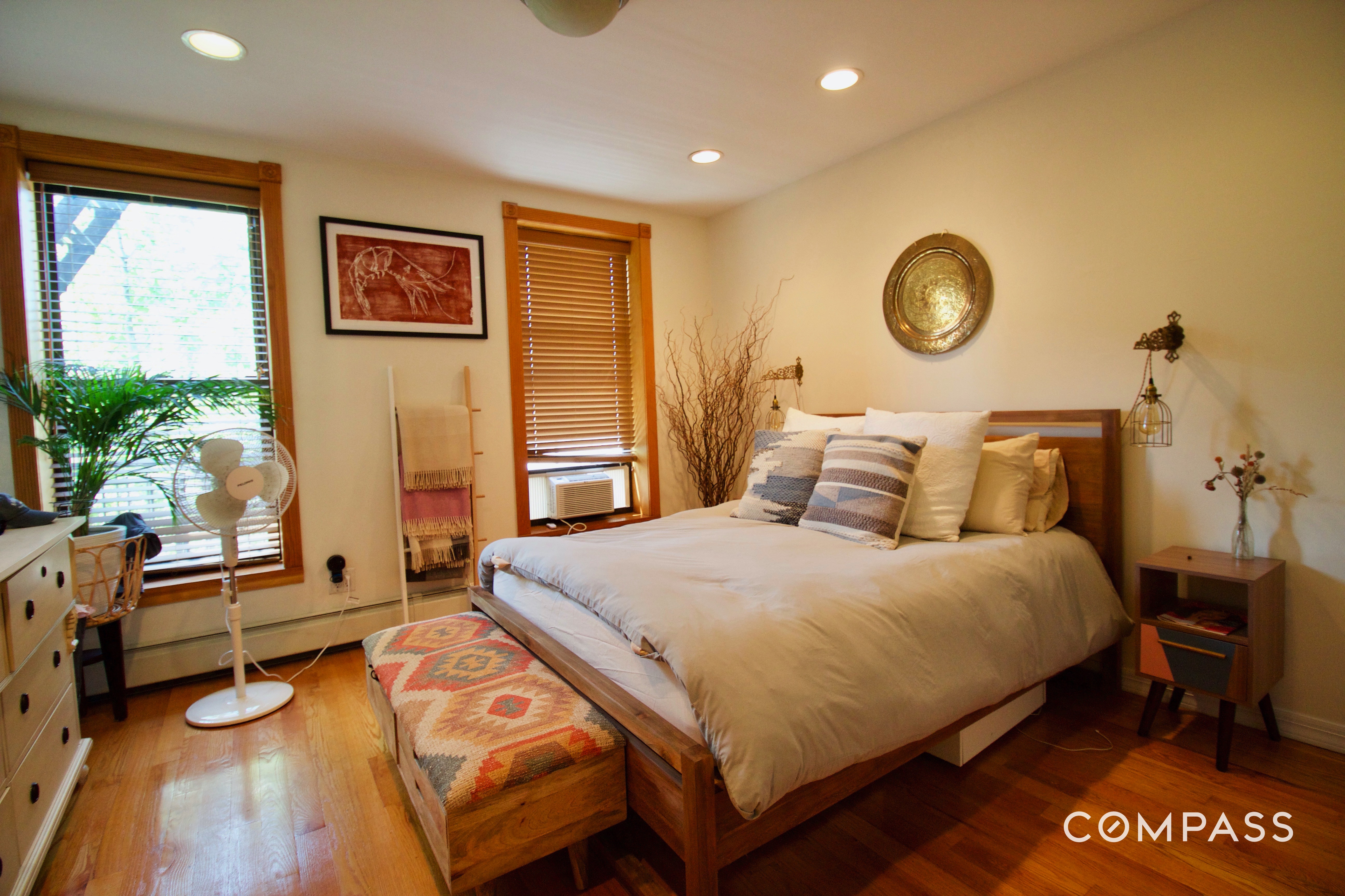 121 3rd Street, Unit 2 Brooklyn, NY 11231 - Photo 5 of 13