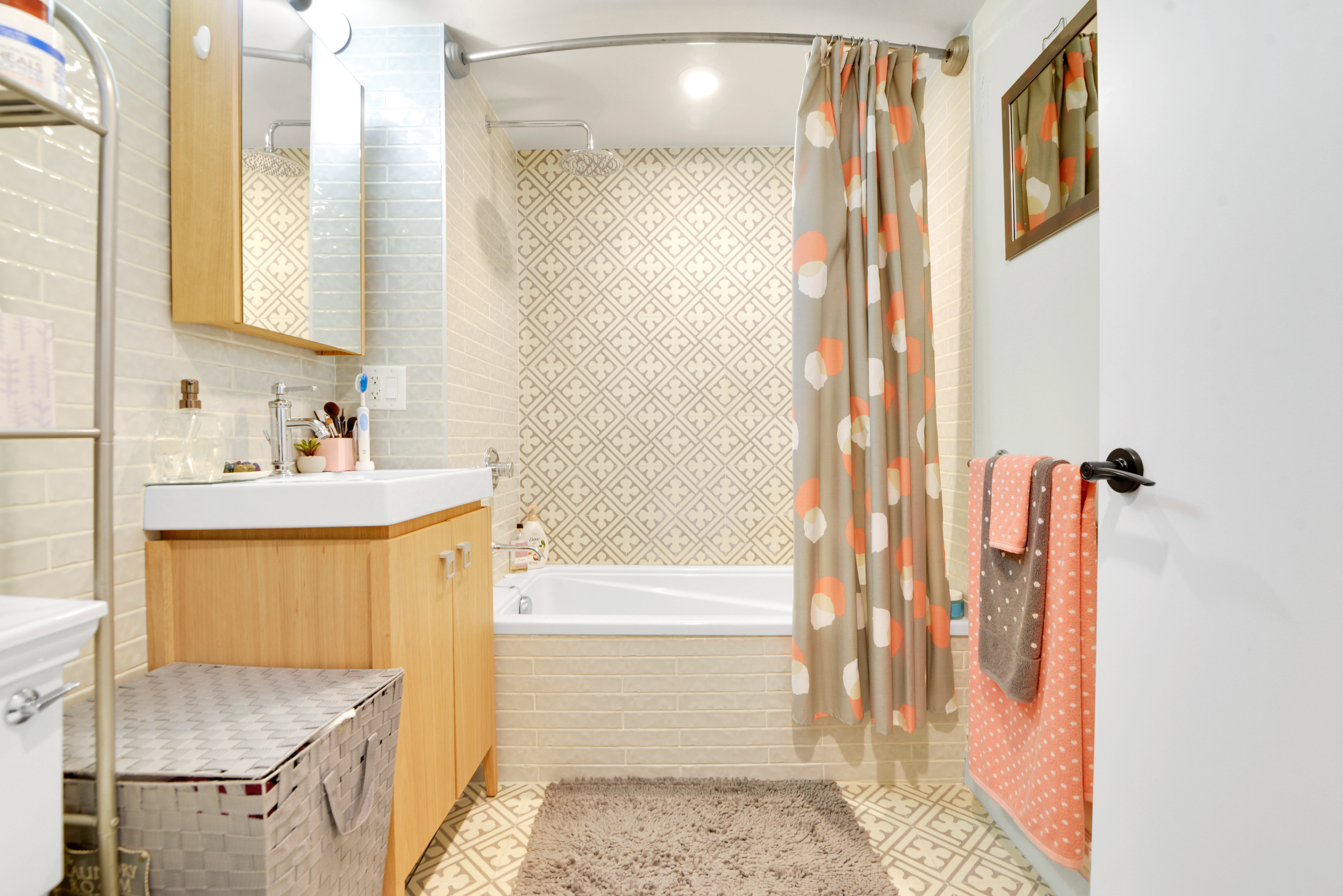 449 Decatur Street, Unit 2A Brooklyn, NY 11233 - Photo 9 of 21