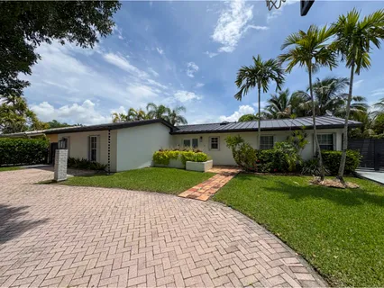 $875,000 | 10315 Southwest 129th Court, Miami, FL 33186
