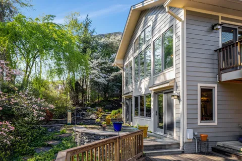 $1,875,000 | 1432 Waggaman Circle, McLean, VA 22101