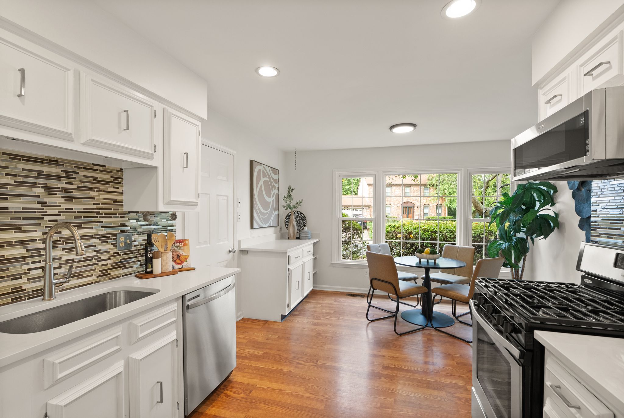 7001 Old House Road McLean, VA 22101 - Photo 16 of 74 Gallery Image 16