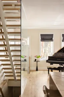 $5,995,000 | 232 8th Street | Park Slope